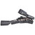 Plano Manta Crossbow Case 31.5 x 41 x 37.5 x 12 Inches