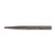 Mayhew Steel Center Punch 455