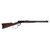 Winchester Model 1892 Large Loop Carbine Rifle .357 Mag 20" Barrel Walnut Stock