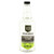 Allen Breakthrough Clean Technologies Suppressor Cleaner 32 oz