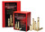 Hornady Unprimed Brass Cases .450 Bushmaster 50/Box