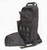 Just Right Carbines Takedown Slingpack Black 9.5x21.5x4 Inches