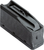 CVA Cascade Hunter Powder Measure 60-130 Grains