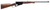 Winchester Model 1895 Lever Action Rifle 405 Win 24" Barrel Walnut Stock