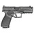Springfield Armory Echelon 4.5F 9mm Luger Pistol 4.5" Barrel 20+1 Round