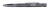 Remington Sportsman Tactical Pen Gun Metal Grey
