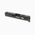 Rival Arms Faction Slide for Glock 43/43X Battle Bronze