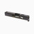 Rival Arms Faction Slide for Glock 43/43X Battle Bronze