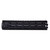 Yankee Hill Machine MR7 M-LOK Handguard AR-15 10" Black