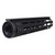 Yankee Hill Machine MR7 M-LOK Handguard AR-15 10" Black