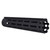 Yankee Hill Machine MR7 M-LOK Handguard AR-15 10" Black
