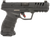 SAR USA SAR9 SOCOM BL 9mm Pistol 17/21 Rounds