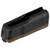 Browning X-Bolt Rotary Magazine .300 PRC 3-Round Smoked Bronze