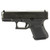 Glock 29 Gen 5 10mm Auto Pistol 3.78" Barrel 10+1 Round Black - Image 1