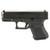 Glock 29 Gen 5 10mm Auto Pistol 3.78" Barrel 10+1 Round Black