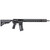 IWI Zion Z-15 SPR Semi-Automatic Rifle 5.56x45mm NATO 18"