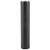 Anechoic 223L Suppressor 223 Remington/556NATO Black - Image 2