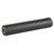 Anechoic 223L Suppressor 223 Remington/556NATO Black - Image 3
