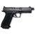 Shadow Systems DR920 9mm Pistol 5" Barrel 17+1 Round Black
