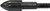 Rocky Mountain 125gr 11/32" Field Points (12 Pack)