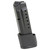 ProMag Magazine S&W Shield 9mm 10-Round Steel Black