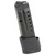 ProMag Magazine S&W Shield 9mm 10-Round Steel Black