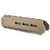 Magpul MOE M-LOK Handguard Mid-Length FDE