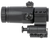 Meprolight MX3-F Magnifier 3x Black