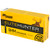 Sig Sauer Elite Hunting 6mm Creedmoor Ammo 165 Grain Polymer Tipped Box of 20 - Image 3