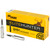 Sig Sauer Elite Hunting 6mm Creedmoor Ammo 165 Grain Polymer Tipped Box of 20
