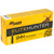 Sig Sauer Elite Hunting 6mm Creedmoor Ammo 165 Grain Polymer Tipped Box of 20