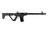 Armscor VR80SMOKE 12 Gauge 5+1 3" 20" Barrel Shotgun