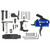 Midwest Industries AR-15 Enhanced Lower Receiver Parts Kit