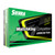 Sierra Bullets Matchking 6mm Creedmoor Ammo 107 Grain Box of 20