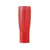 Claybuster Shotshell Wads .410 Gauge 1/2 oz Red