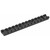 GG&G Remington TAC-13 12 Gauge Scope Mount