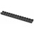 GG&G Remington TAC-13 12 Gauge Scope Mount