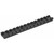 GG&G Remington TAC-13 12 Gauge Scope Mount