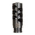 Next Level Armament NLX-22 Speed Brake 9mm