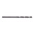 Triumph Systems 0.06 Inch Diameter Short Length Wire Gauge Drill