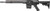 Stag Arms Stag 10 Classic Semi Automatic Rifle 308 Winchester 16" Black Barrel