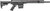 Stag Arms Stag 10 Classic Semi Automatic Rifle 308 Winchester 16" Black Barrel