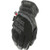 Mechanix Wear Coldwork Fastfit Gloves Medium Black Men's