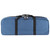 Bulldog Ultra Compact AR-15 Carry Case 29" Navy