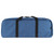 Bulldog Ultra Compact AR-15 Carry Case 29" Navy