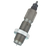 Forster Products Inc 005531 284 Win Full Length Sizing Die