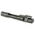 Kak Industry K-SPEC Enhanced Bolt Carrier Group