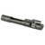 Kak Industry K-SPEC Enhanced Bolt Carrier Group