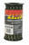 Zink Braided Decoy Cord 200ft