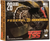 Federal Premium Turkey Heavyweight TSS 28 Gauge Ammo 3" 1-1/2 oz #9 Shot 5 Count